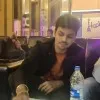 Suman HS