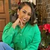 Christabelle Brown