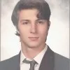 Zach Ward