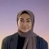 Nuha Seyed
