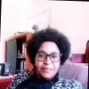 Patience Mamsie Madela