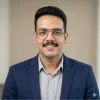 Himanshu Shrivastava