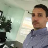 Aleksandar Stojanovski