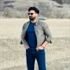 Gagandeep Singh Gill