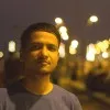 Umesh Sirohi