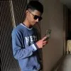 Ankit Kumar