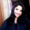 Mamatha Madhav