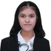 Denci Ana Sonik