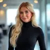 Rebecca Lowe