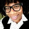 Jacquelina Johnson