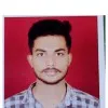 Saurabh Bulakhe
