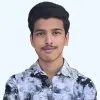 Mayank Jain