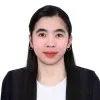 Alonica