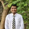 Mandar Neb