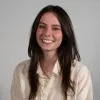 Amelia Watson