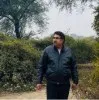 Manish Malik