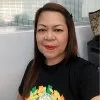 Armi Opiniano