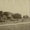 Rohit Kumar