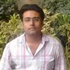 Uttam Singh