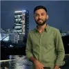 Abhishek Deshmukh