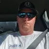 Josh Douglas