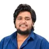 Rajkumar Mans