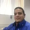Mahmood Abujobara