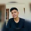 Eshan Wedikkara