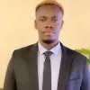 ISAACK KAMANDA