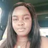 Faith Tsholofelo