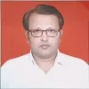 anup bagade