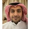 Abdullah Ghali CIPD