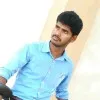 Thirupathy Manickam