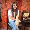 Payal Agrawal