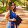 Yasmeen Garcia