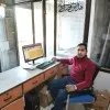 Mohammed shehbaaz mohammed shafiuddin