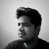 Rahul Teja Thumnoori
