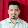khan Zuber