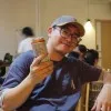 Carlos Xie