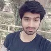 Rahul Kumar
