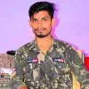 Chandrabhal Shukla