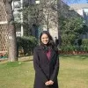 Muskaan Gupta