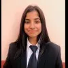 Angel Vohra