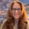 Judith Bomster