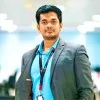 Lakshmikanthan Narayanan