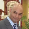 Franklin Ramos