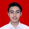 Ken Aryo Bramantyo
