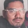 Deepak Shahi