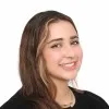 Fazeela