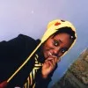 Wanja Janet